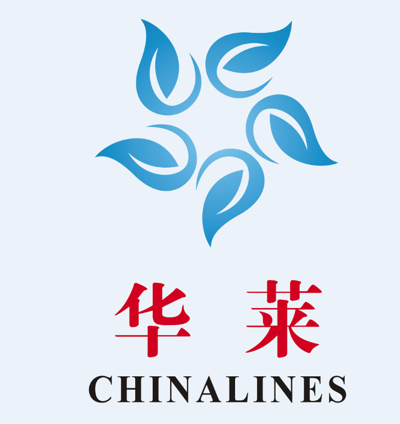 深圳市華萊實(shí)業(yè)有限公司